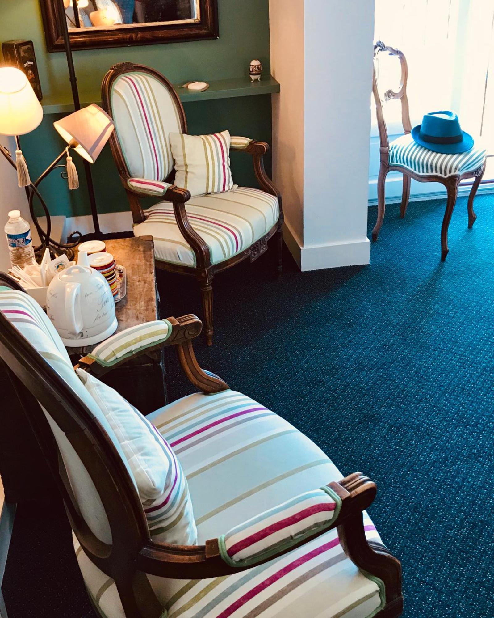 Hotel-Restaurant Cote Rivage バッドフォル・シュル・ドルドーニュ エクステリア 写真