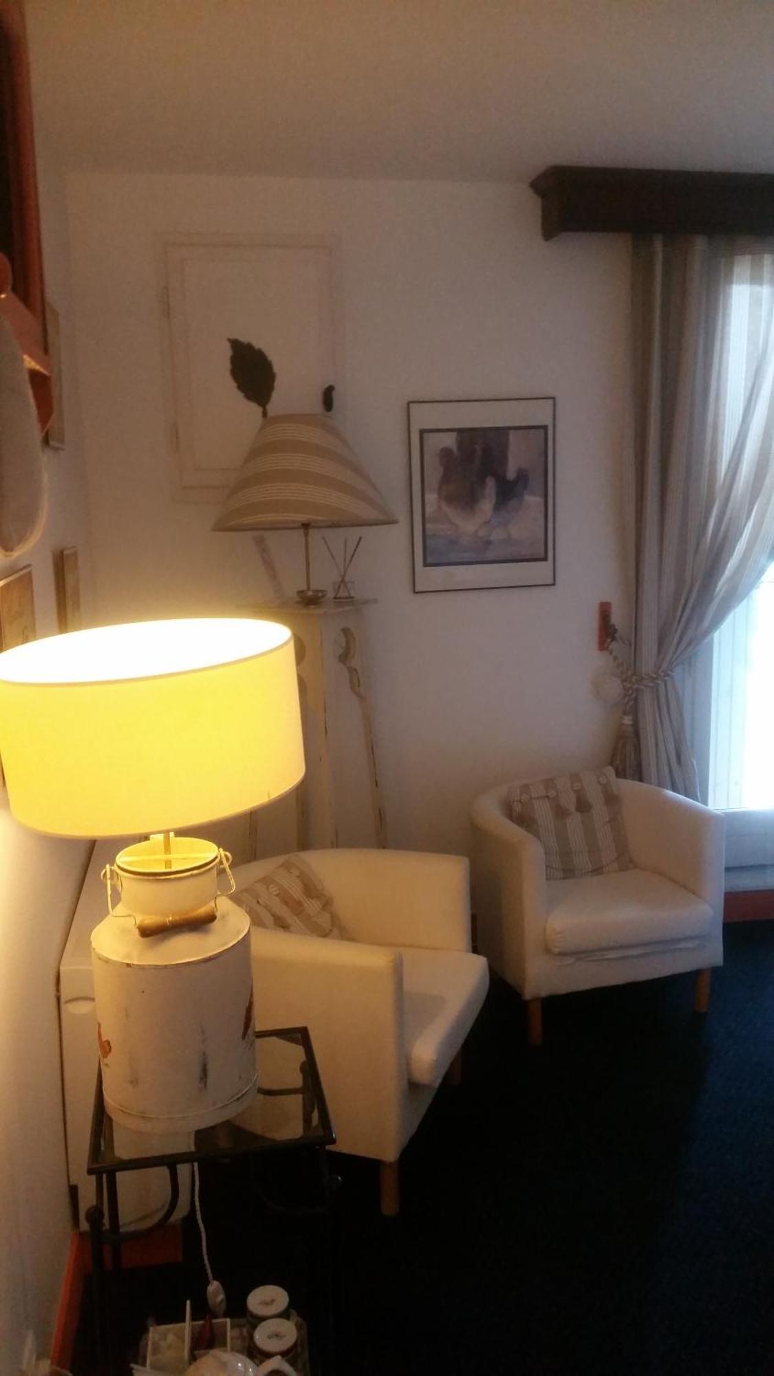 Hotel-Restaurant Cote Rivage バッドフォル・シュル・ドルドーニュ エクステリア 写真