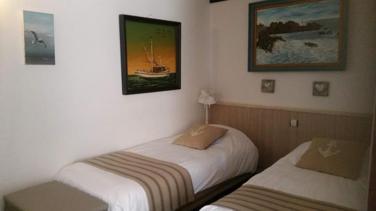 Hotel-Restaurant Cote Rivage バッドフォル・シュル・ドルドーニュ エクステリア 写真